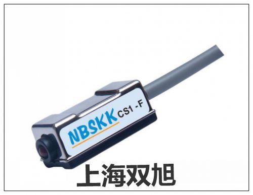 【双旭】AL44R销售