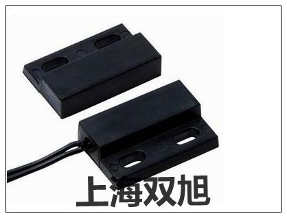 【双旭】FD50R厂家
