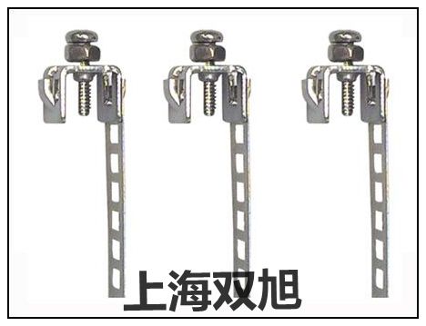 【双旭】LN09D销售