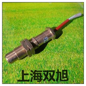 【双旭】LN09D销售