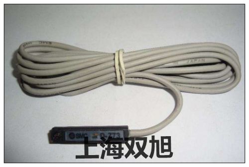 【双旭】LN09D销售