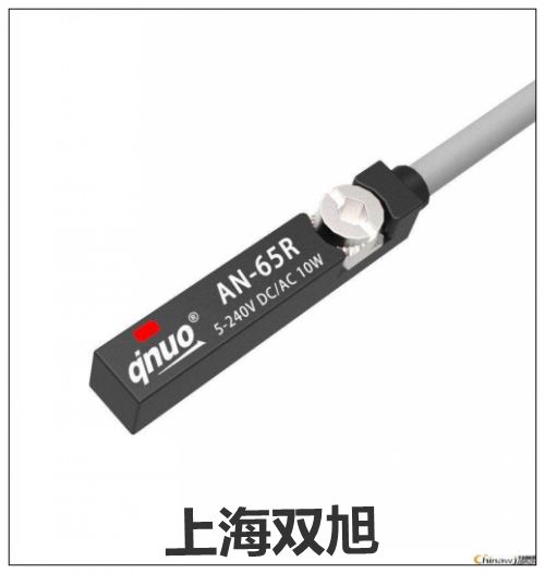 【双旭】LYD72R原理
