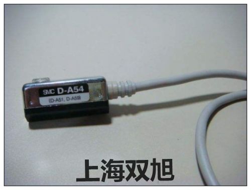 【双旭】FD50R厂家