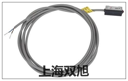 【双旭】C7Z20G价格表