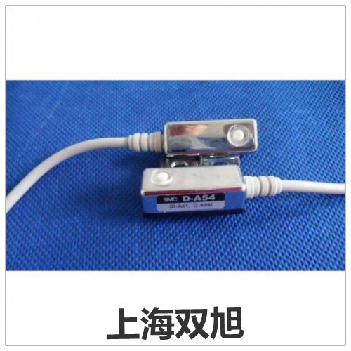 【双旭】LYD35R代理商
