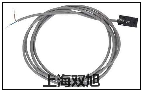 【双旭】AN22R原理