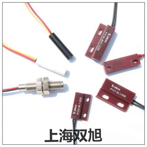【双旭】FD50R厂家