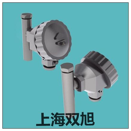 【双旭】C7Z20G价格表