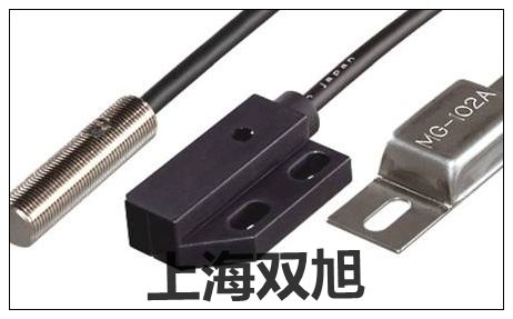 【双旭】LYD35R代理商