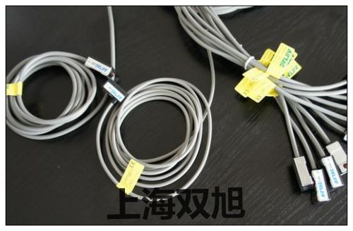 【双旭】CS9D原理