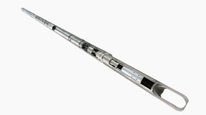 【双旭】SK-8C05/8C05L超声波液位传感器价格表