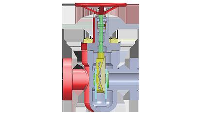 【双旭】SK-8B06F泵冲/转盘转速传感器代理商