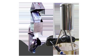 【双旭】SYP1013 石油产品色度试验器厂家
