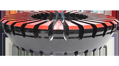 【双旭】SK-8B06F泵冲/转盘转速传感器代理商