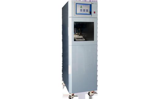【双旭】SK-8B06F泵冲/转盘转速传感器代理商