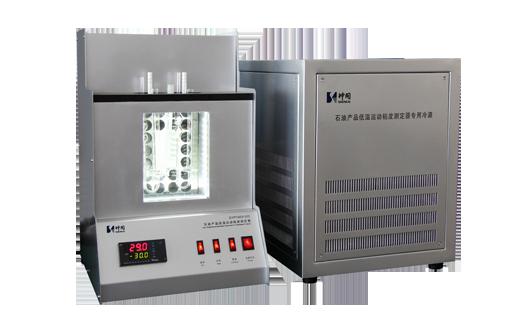 【双旭】SK-8L03A泥浆出口流量传感器价格表