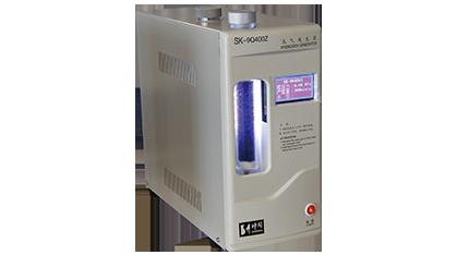 【双旭】SK-8B06F泵冲/转盘转速传感器代理商