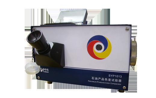【双旭】SK-8N07G交直流两用电扭矩传感器销售