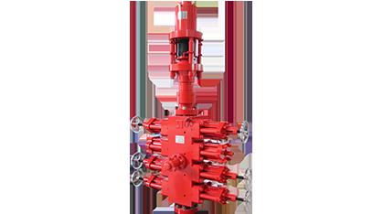 【双旭】SK-8B06F泵冲/转盘转速传感器代理商