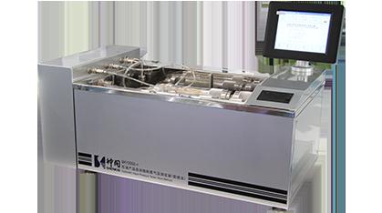 【双旭】SK-8N09液压式大钳扭矩传感器原理