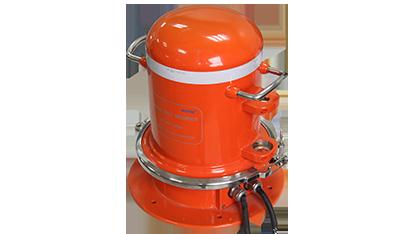 【双旭】SK-8N07G交直流两用电扭矩传感器销售