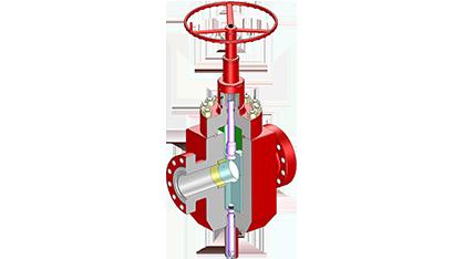【双旭】SK-8N05顶丝式转盘扭矩传感器厂家