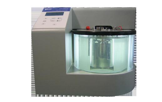 【双旭】SK-8B06F泵冲/转盘转速传感器代理商