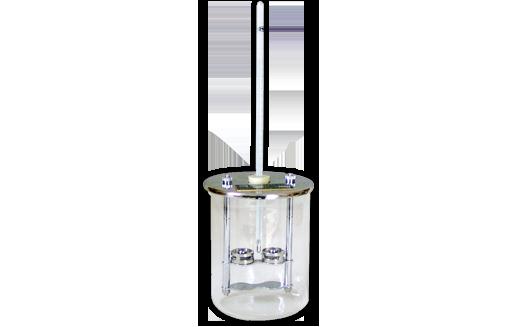 SYP1003-IA 石油产品运动粘度测定器【双旭电子】比较
