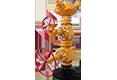 SK-3Q04色谱仪【双旭电子】使用说明书