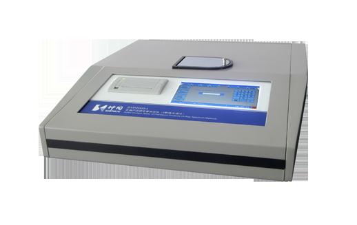 SYP1003-IA 石油产品运动粘度测定器【双旭电子】比较