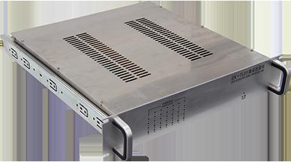 SK-3Q04色谱仪【双旭电子】使用说明书