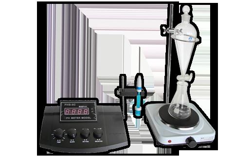 SYP1003-IA 石油产品运动粘度测定器【双旭电子】比较