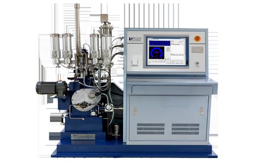 【双旭电子】SK-8L03A泥浆出口流量传感器销售