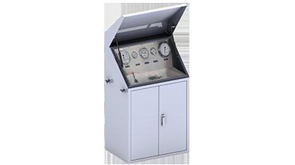 【双旭电子】SK-8N05顶丝式转盘扭矩传感器原理