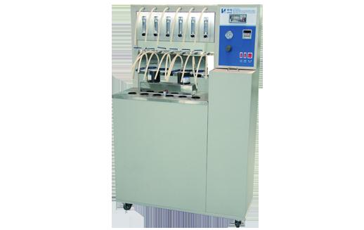 【双旭电子】SYP9008 投入式制冷器价格