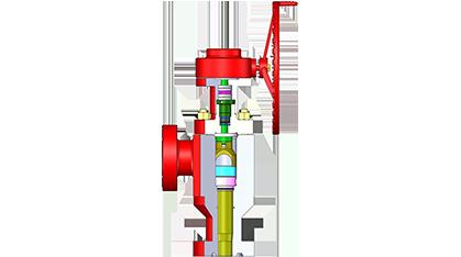 【双旭电子】SK-8N05顶丝式转盘扭矩传感器原理
