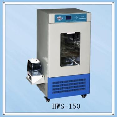 【双旭】恒温恒湿培养箱HWS-250销售