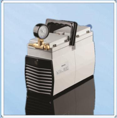 【双旭】DKT-100 干式恒温器厂家