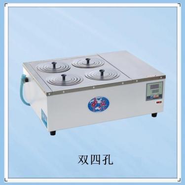 【双旭】恒温恒湿培养箱HWS-250销售