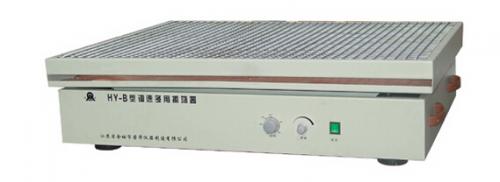 【双旭】不锈钢升降台150X150价格表