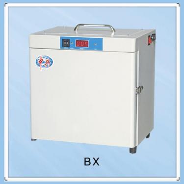 【双旭】万用电炉2KW原理