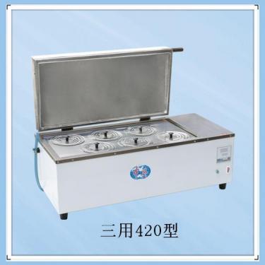 【双旭】YX-280D (数显 18L/24L/30L)灭菌器报价单
