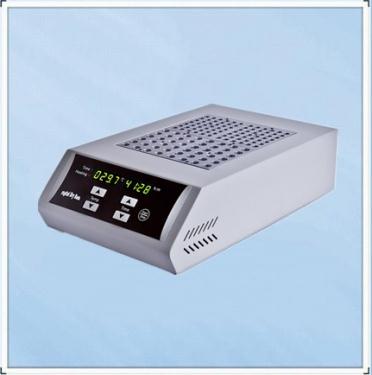 【双旭】数显冷冻水浴恒温振荡器SHA-CAB、THZ-82A、SHA-BAB报价单