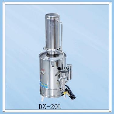 【双旭】恒温恒湿培养箱HWS-250销售