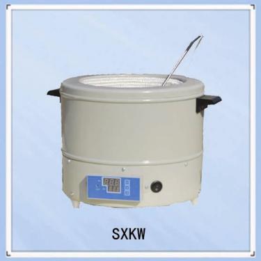 【双旭】菌落计数器YLN-30代理商