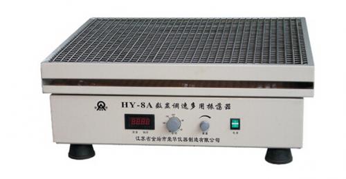 【双旭】DKT200-1 恒温金属浴销售