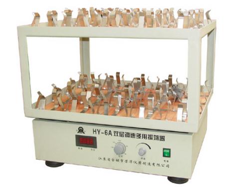 【双旭】DKT-100 干式恒温器厂家