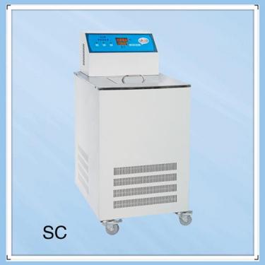 【双旭】恒温恒湿培养箱HWS-250销售