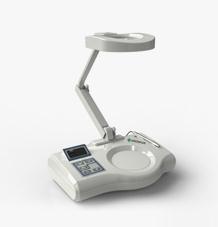 【双旭】DKT-100 干式恒温器厂家