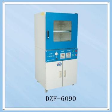 ˫NDK200-1A96׿ӵǳ
